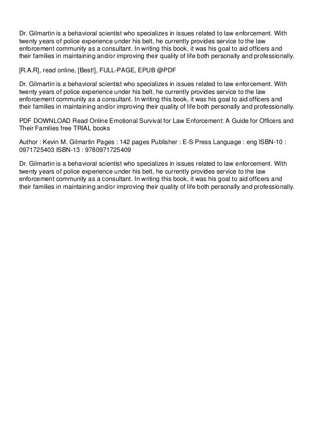 Hypervigilance image