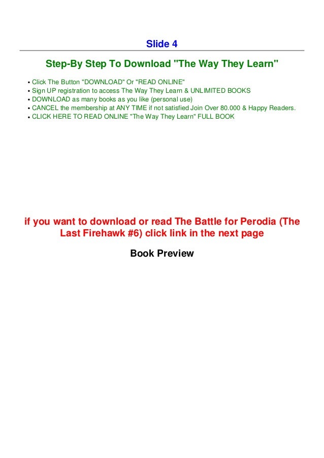 The battle for perodua pdf free. download full