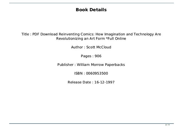 Reinventing You PDF Free Download Reinventing You PDF Free Download