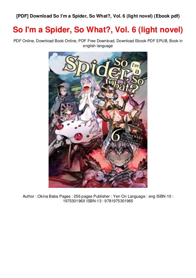 Novel Terjemahan Online Pdf