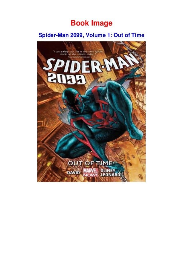 Spider Man Comics Download Spider Man Comics Download