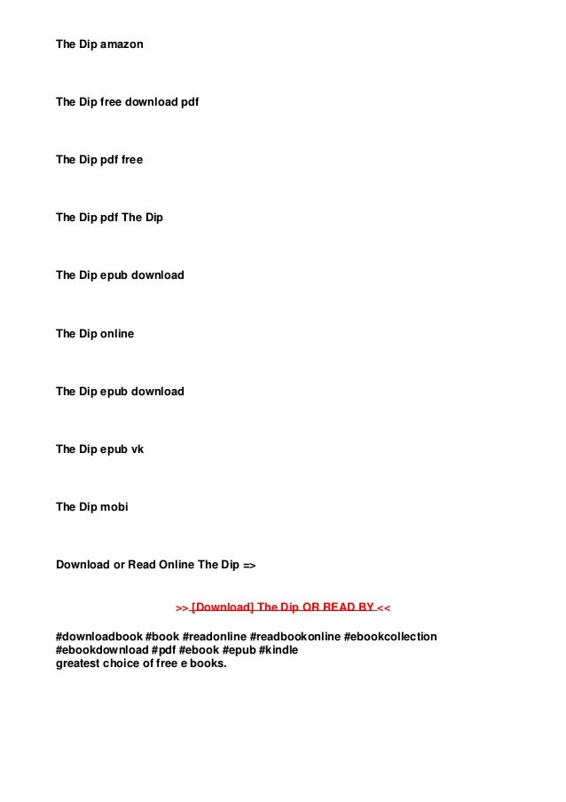 Jjtu phd thesis format picture