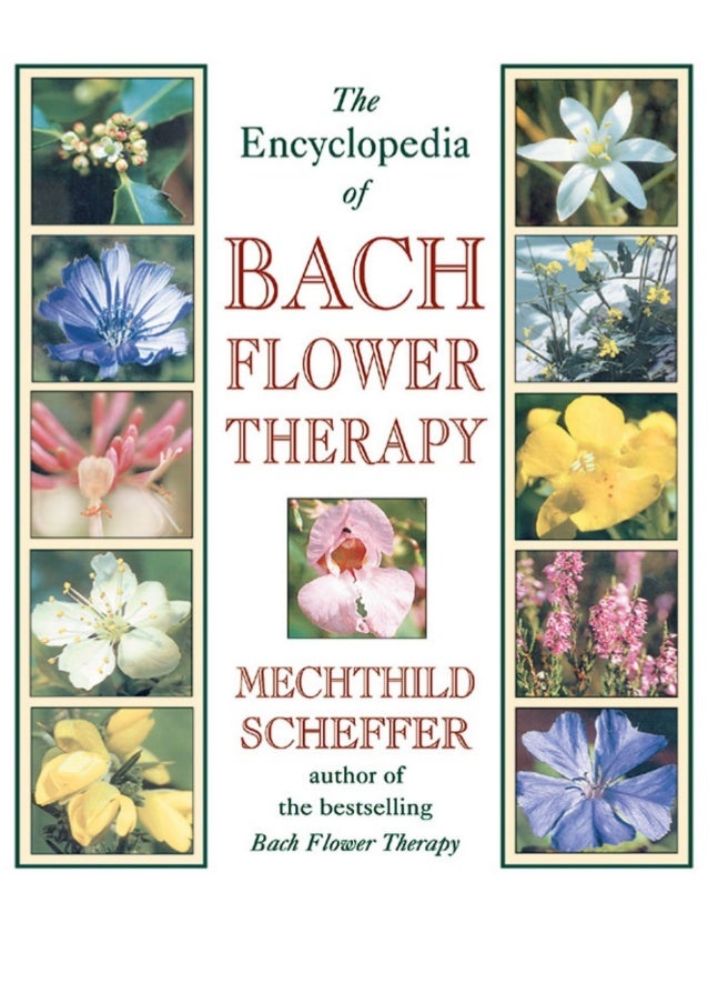 flower encyclopedia pdf