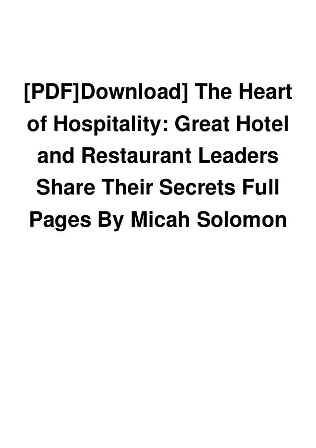 The 1997 Masters PDF Free Download The 1997 Masters PDF Free Download