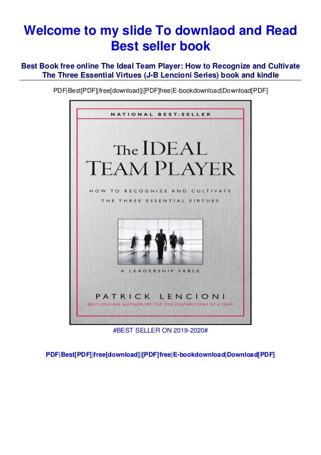 cvp player software free download