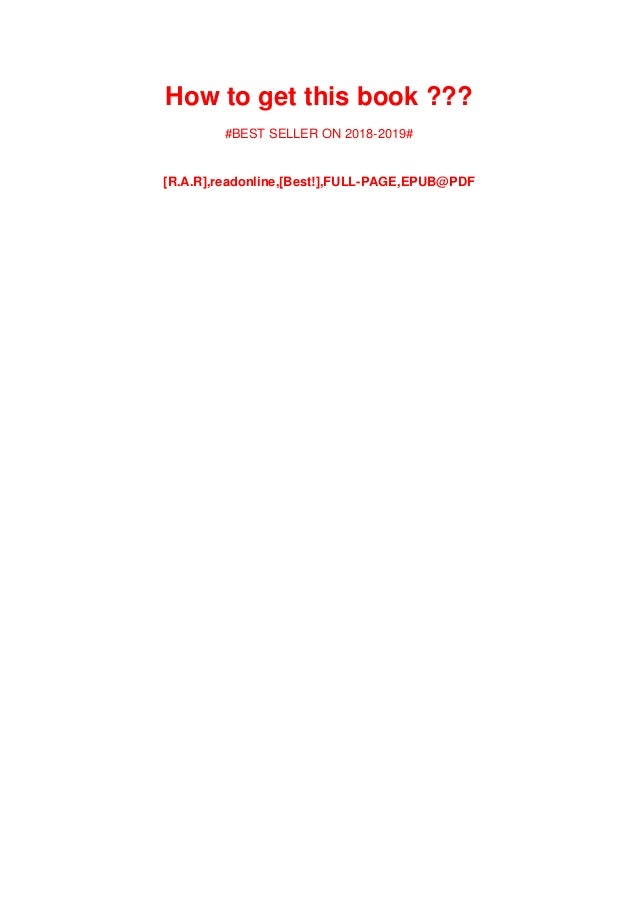 Pdf Download The Last Unicorn The Lost Journey Ebook Epub Download Pdf Download The Last Unicorn The Lost Journey Ebook Epub Download