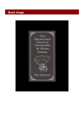 download the oyster victorian magazine pdf free