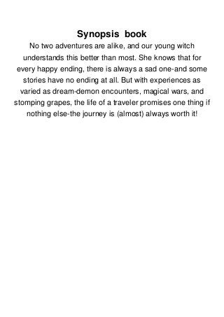 Pdf Download Wandering Witch The Journey Of Elaina Vol 3 Light Pdf Download Wandering Witch The Journey Of Elaina Vol 3 Light