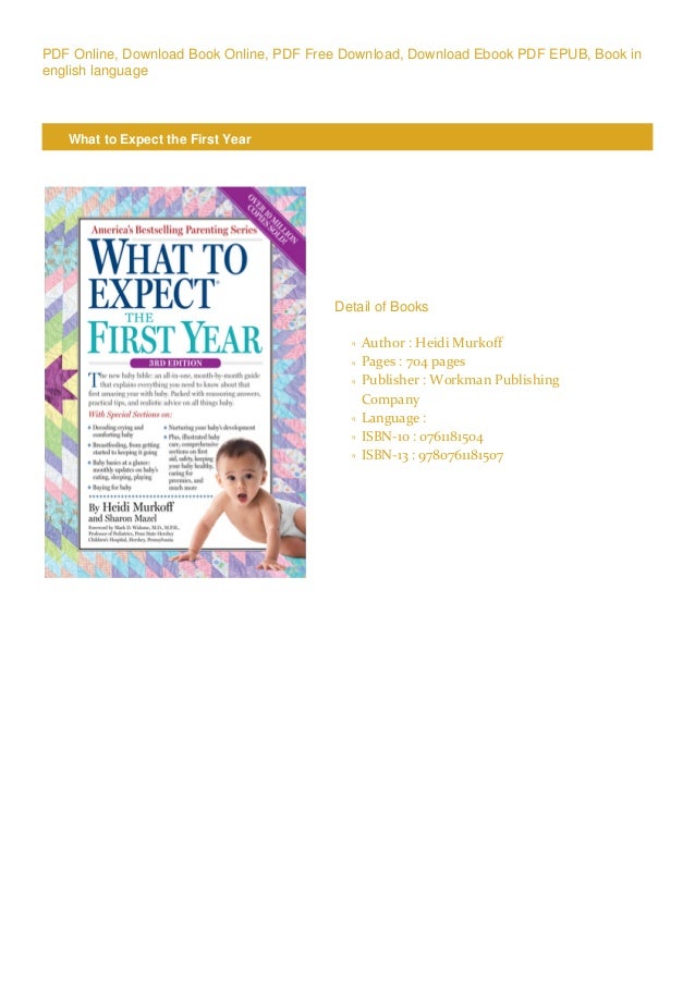 First Year PDF Free Download First Year PDF Free Download