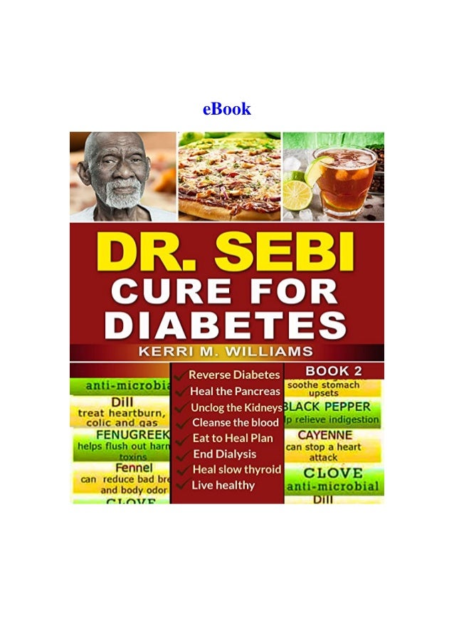 Pdf Dr Sebi How To Naturally Unclog The Pancreas Cleanse The Kidneys Pdf Dr Sebi How To Naturally Unclog The Pancreas Cleanse The Kidneys