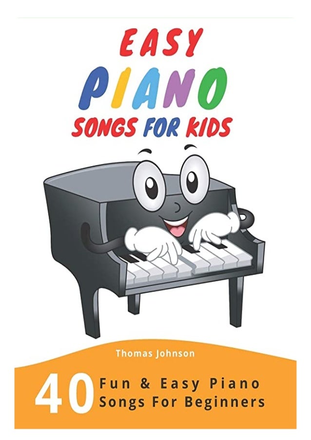 Simple Piano Songs With Letters / Flute Sheet Music Adele Flute Sheet Music Piano Sheet Music Letters Easy Piano Sheet Music / You can find out piano on the internet specifically like you would certainly in an actual class setup.