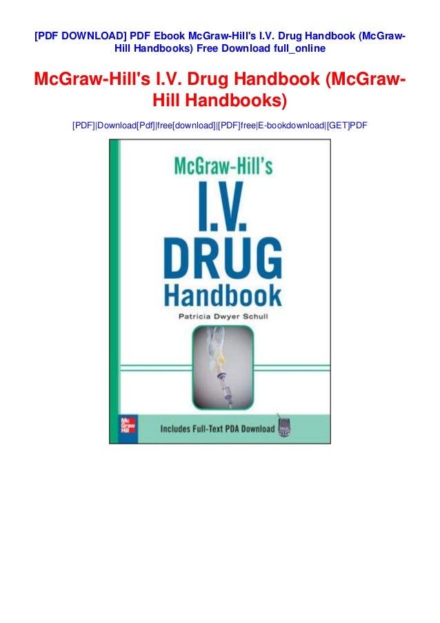 mcgraw hill ebook mcgraw hill ebook