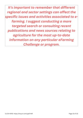 PDF-eFARMING.pdf