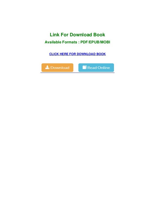 Download Pdf Epub Blippi Coloring Book Animals Machines Fullacces