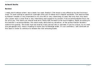 ~!PDF ~^EPub The Titan's Curse: The Graphic Novel TXT,PDF,EPUB~!PDF ~^EPub The Titan's Curse: The Graphic Novel TXT,PDF,EPUB
Ashanti DavilaAshanti Davila
ReviewReview
I really don't believe when I see a book I've read. Really!!! This book is very effective for the first time II really don't believe when I see a book I've read. Really!!! This book is very effective for the first time I
read. I'm even willing to spend an overnight time just to follow each chapter available. This book writtenread. I'm even willing to spend an overnight time just to follow each chapter available. This book written
by Robert Venditti is very interested in me, the title is very interesting to read. Not only that, this bookby Robert Venditti is very interested in me, the title is very interesting to read. Not only that, this book
also comes with a cover that is very interesting and supports its content. First recommendation from mealso comes with a cover that is very interesting and supports its content. First recommendation from me
for all of you. This book you should read and I really look forward to the next chapters. Right according tofor all of you. This book you should read and I really look forward to the next chapters. Right according to
the brother's recommendation, this book really attracted my attention. of the author Robert Venditti Ithe brother's recommendation, this book really attracted my attention. of the author Robert Venditti I
admire him greatly. This book must be read by every person who is animate. If you're curious, try to readadmire him greatly. This book must be read by every person who is animate. If you're curious, try to read
one paragraph only. Have a reading to make your knowledge wider. If I can comment, I will comment onone paragraph only. Have a reading to make your knowledge wider. If I can comment, I will comment on
this book in order to continue to release the next amazing booksthis book in order to continue to release the next amazing books
11 / 1511 / 15
 