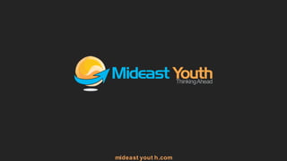 mideast yout h.com
 