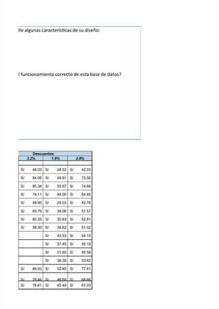 pdf-evaluacion-excel-basico-resuelto-por-j_compress.pdf