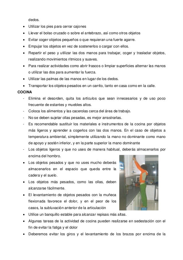 Fibromialgia: Test y Ejercicios. Fibromialgia: Test y Ejercicios.
