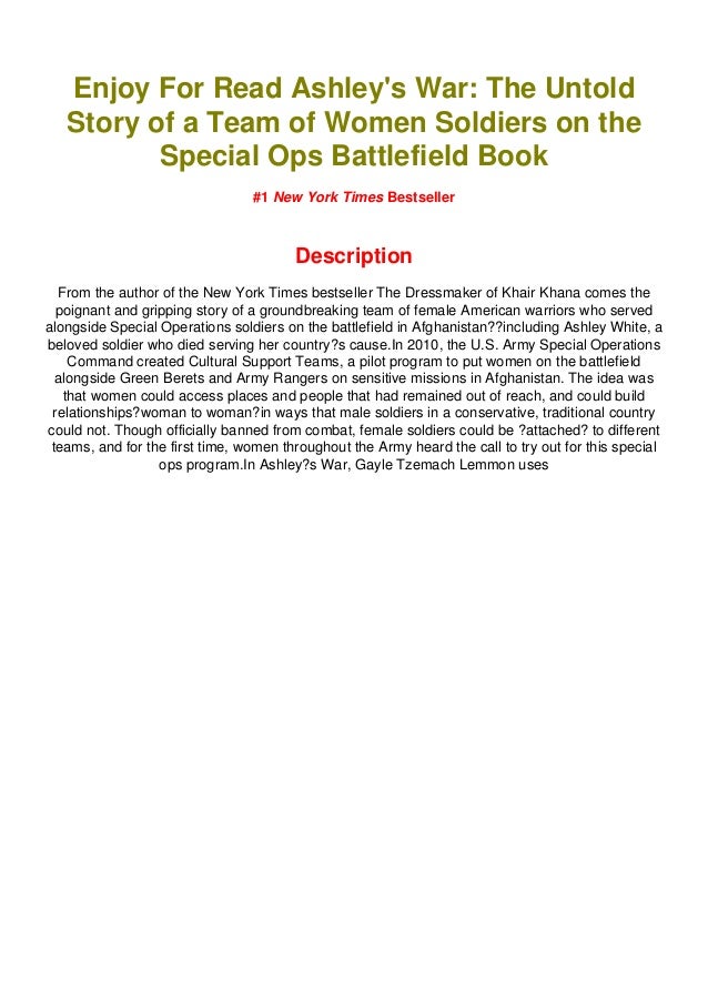 warriors the untold stories pdf download