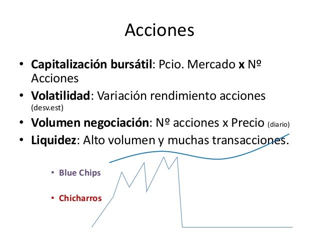 Estrategias De Negociacion De Baja Volat!   ilidad Fraiseuse Numerique - 