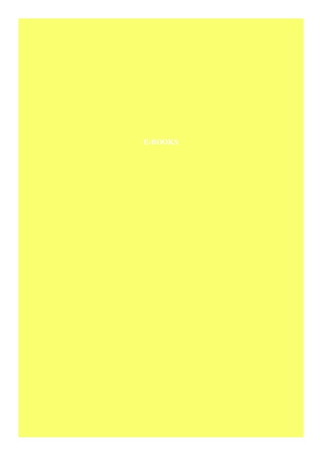 Pdf Fine Art Wedding Photography How To Capture Images With Style For