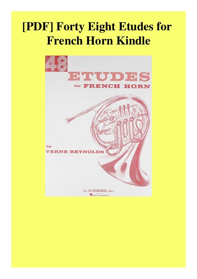 farkas the art of french horn playing pdf farkas the art of french horn playing pdf