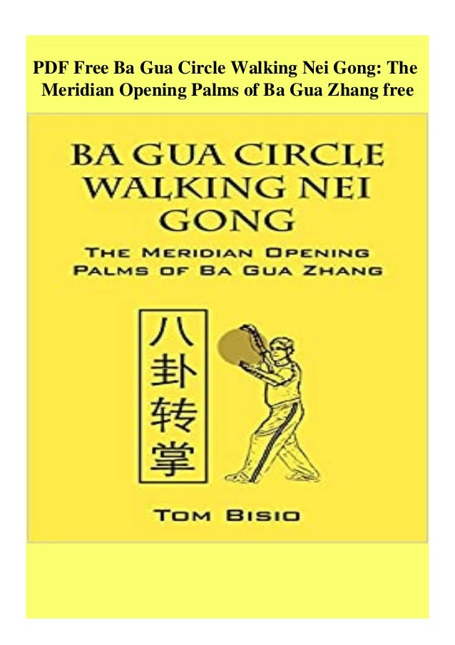 Bagua