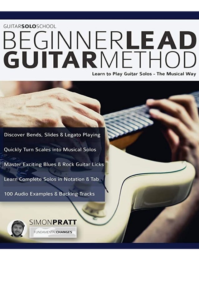 How To Play Mr Sun On Guitar