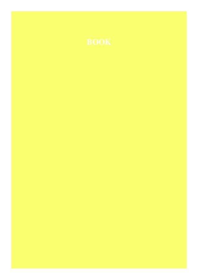 Pdf Free Download Clive Barker S A Z Horror Read Online