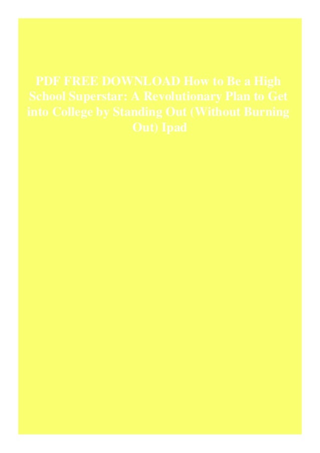 A Day at School PDF Free download A Day at School PDF Free download