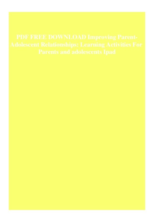 A Father's Love PDF Free Download A Father's Love PDF Free Download