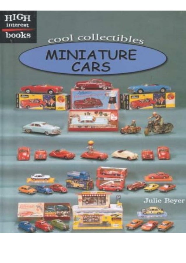 Cars PDF Free Download