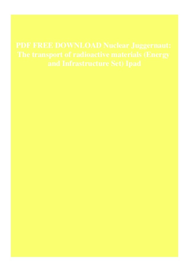 Download Download