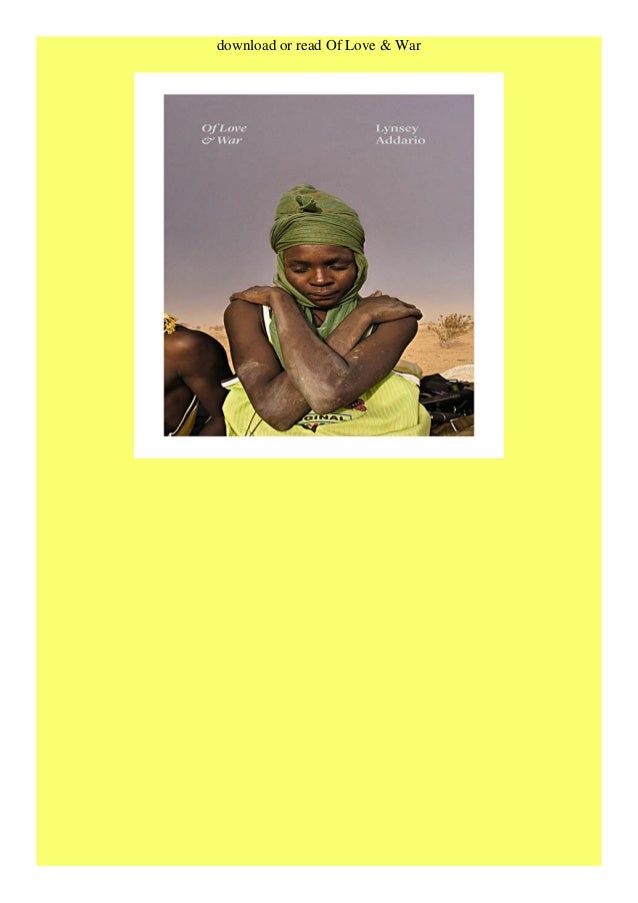 Pdf Free Download Of Love War Read Online Pdf Free Download Of Love War Read Online