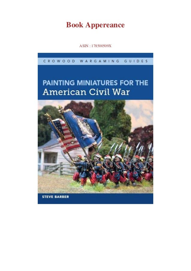 How to american pdf free download 64 bit How to american pdf free download 64 bit