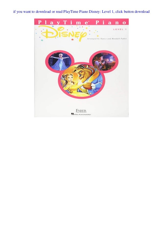 my disney kitchen windows 95 my disney kitchen windows 95