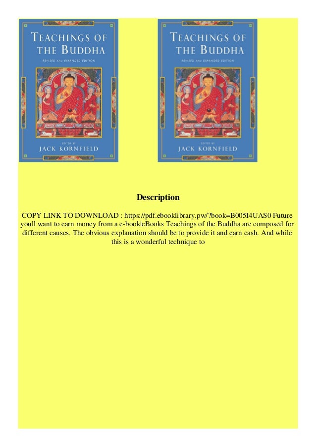 Is jack kornfield married