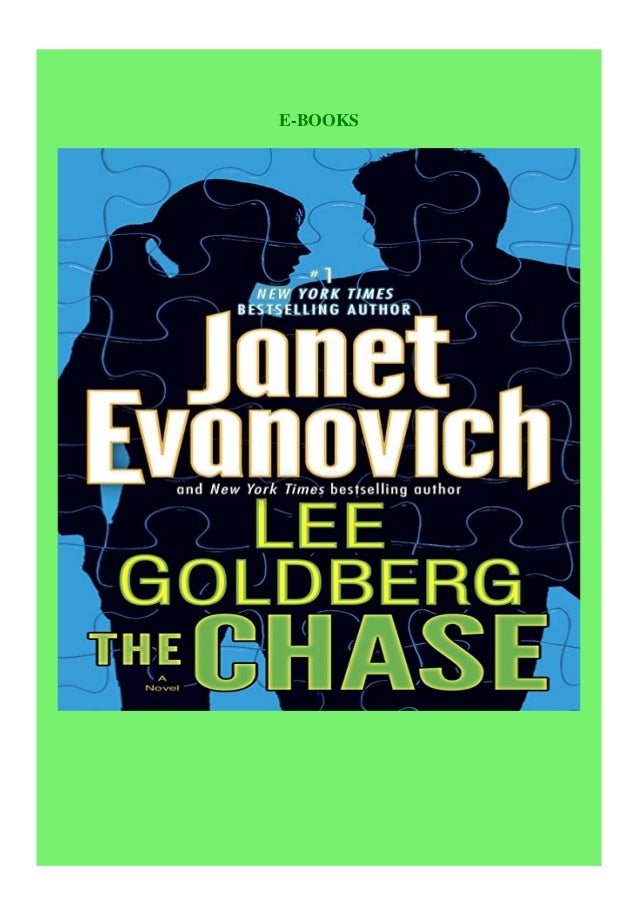 Pdf Free Download The Chase Fox And O Hare Series Book 2 For Andro