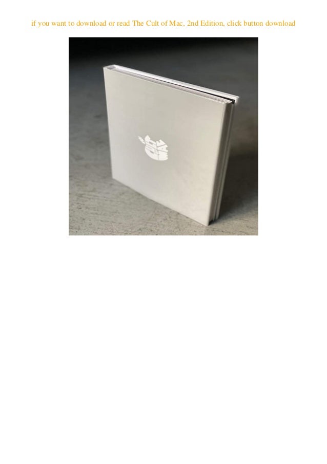 For