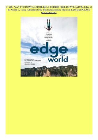 Pdf reader free download Pdf reader free download