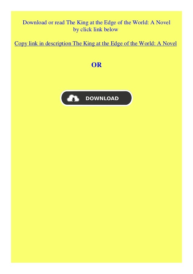 The Spymasters PDF Free Download The Spymasters PDF Free Download