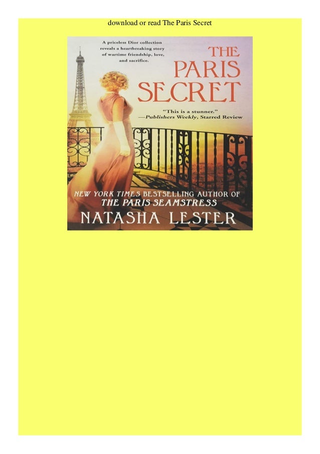 The Secret Subway PDF Free Download The Secret Subway PDF Free Download