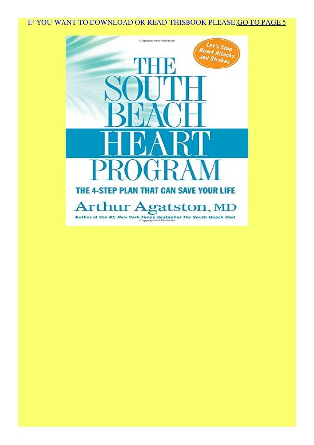 On The Beach PDF Free Download