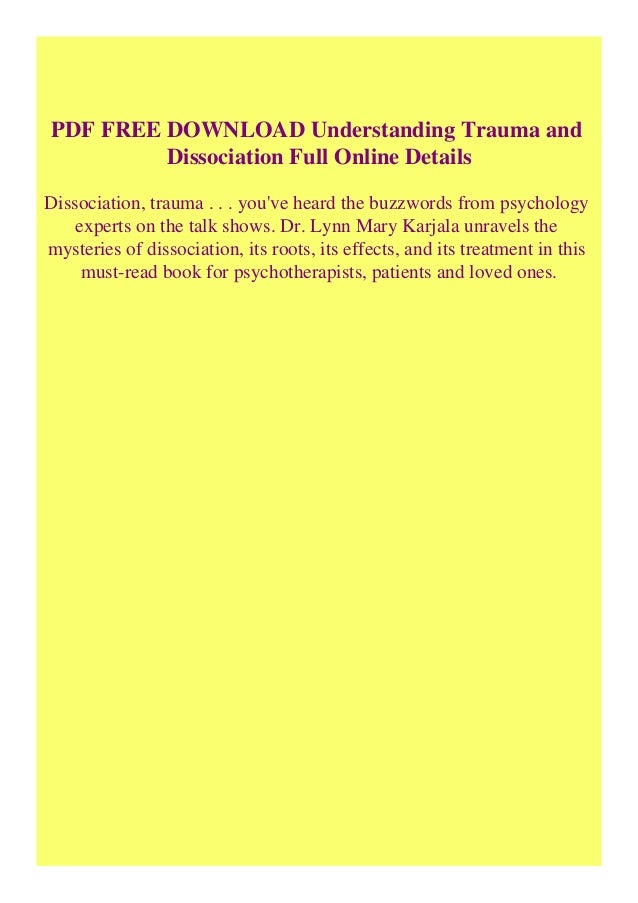 Talk Show PDF Free Download