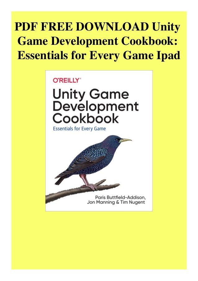 Unity ipad black screen