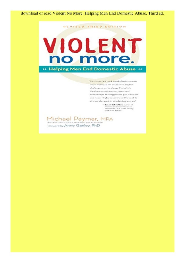 PDF PDF