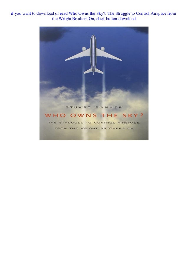 Against The Sky PDF Free Download Against The Sky PDF Free Download