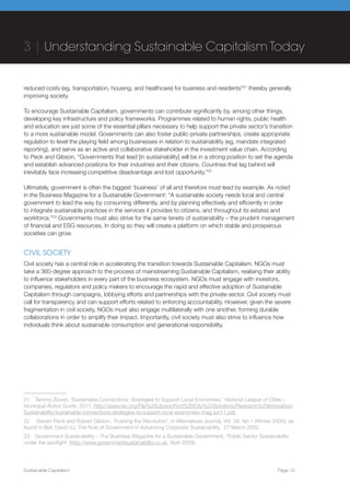 Pdf generation-sustainable-capitalism-v1[1] | PDF