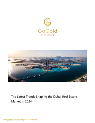 Dubai business listing