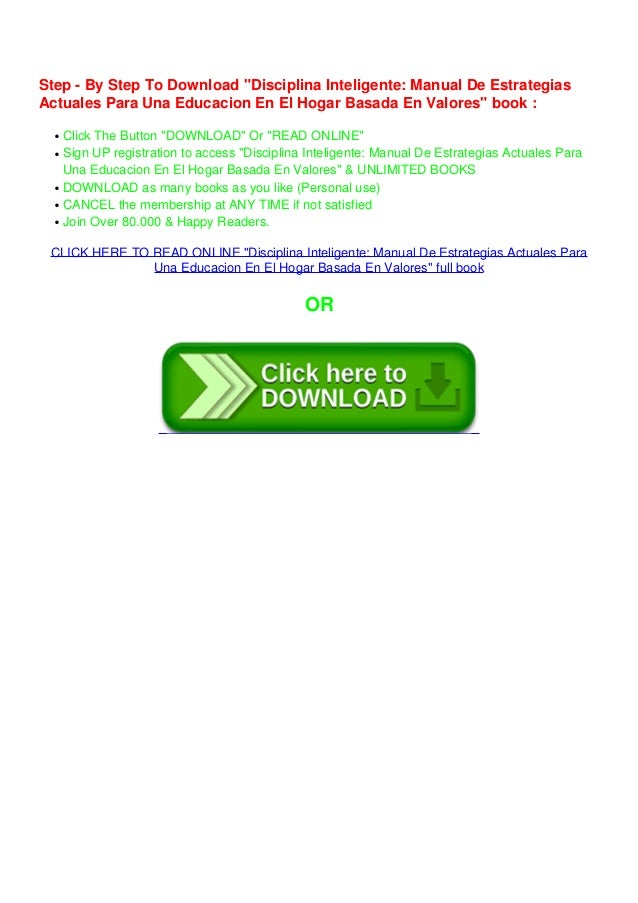 download free disciplina inteligente vidal schmill pdf download download free disciplina inteligente vidal schmill pdf download